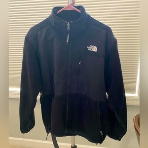 The North Face Denali Womens Jacket, size Large